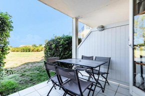 Résidence Port Bourgenay - maeva Home - Appartement 2 pièces 5 personnes - Confort MAE-5139